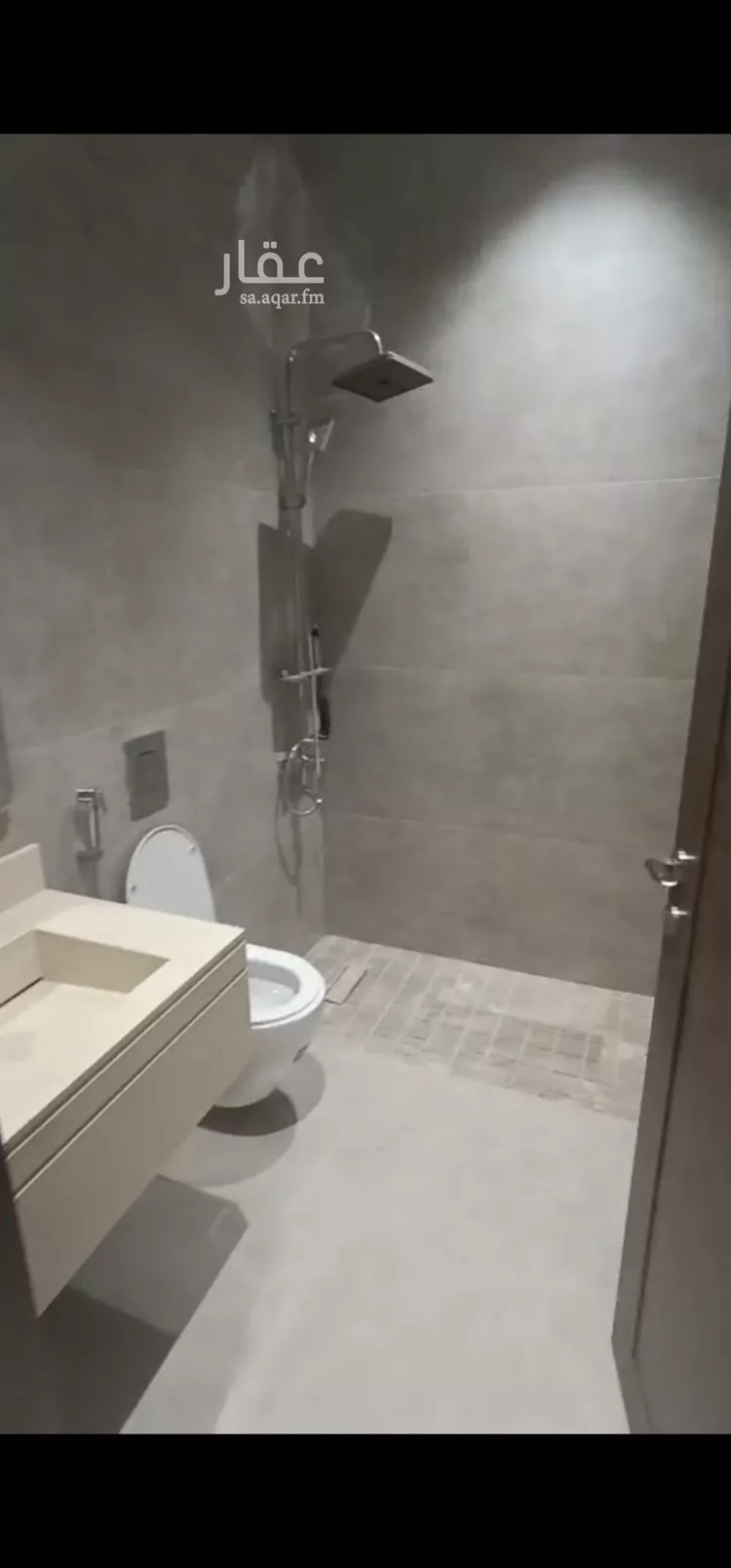 دور للإيجار في شارع كرمان, حي اليرموك, مدينة الرياض, منطقة الرياض صورة 3