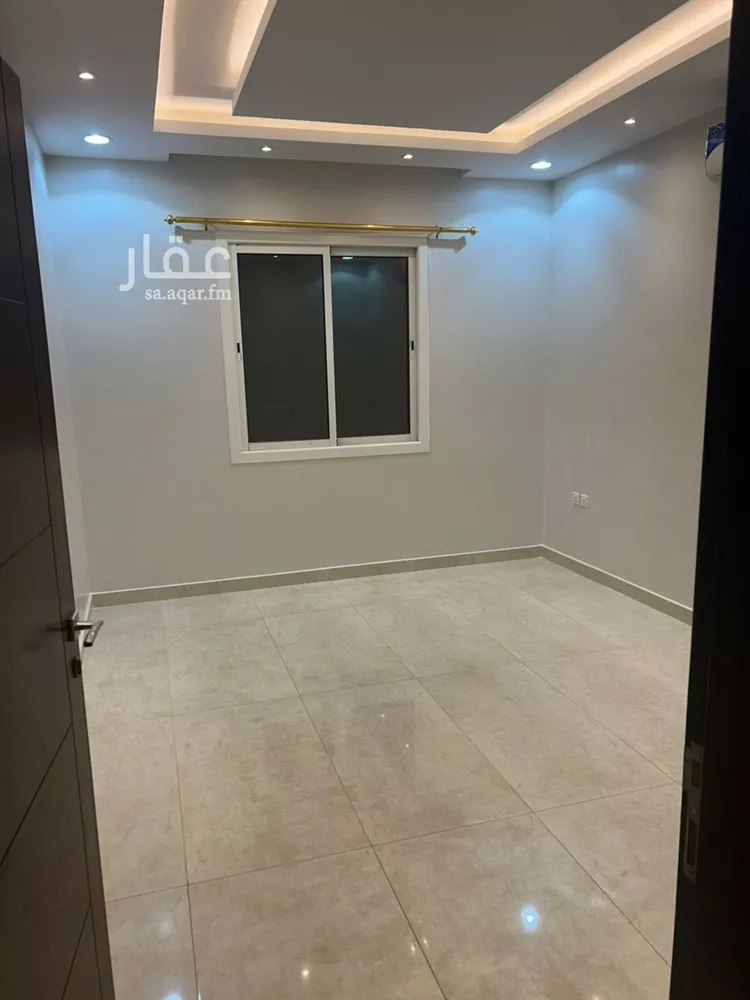 شقة للإيجار في شارع ابن قندس, حي الربوة, مدينة الرياض, منطقة الرياض صورة 2