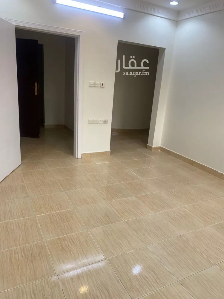 دور للإيجار في شارع محضرة, حي الوادي, مدينة الرياض, منطقة الرياض