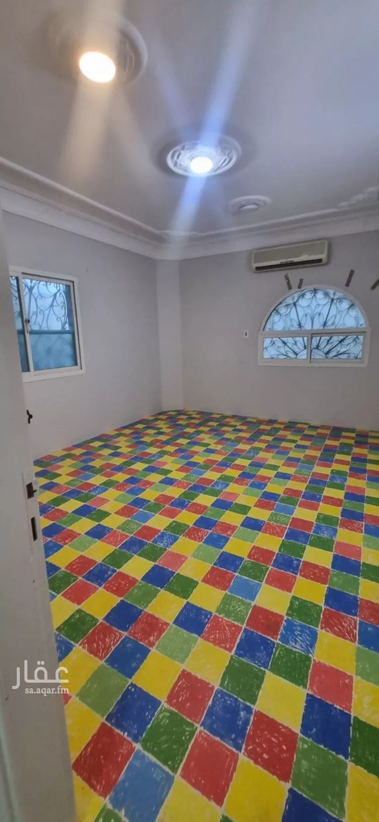 شقة للإيجار في شارع الشيخ عبدالوهاب بن عبدالله, حي الإزدهار, مدينة الرياض, منطقة الرياض صورة 5