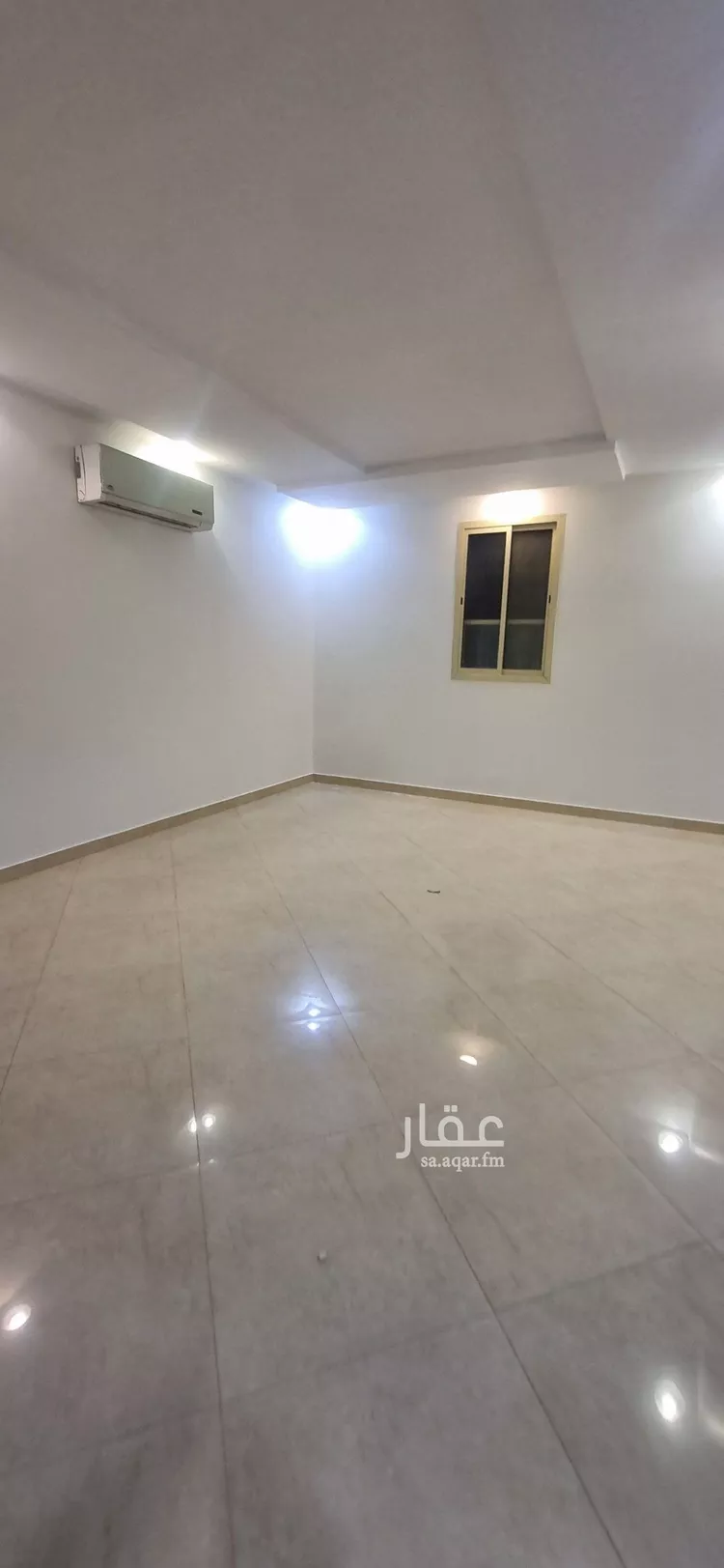 شقة للإيجار في شارع رقم 250, حي النرجس, مدينة الرياض, منطقة الرياض صورة 4