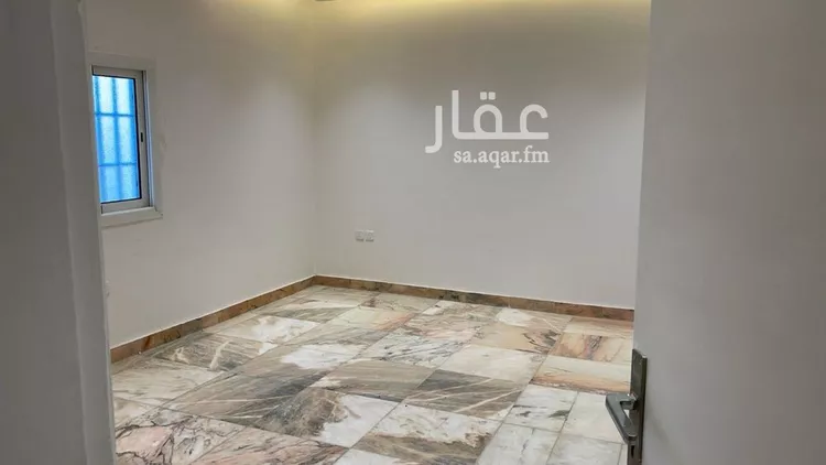 شقة للإيجار في حي الملز, مدينة الرياض, منطقة الرياض