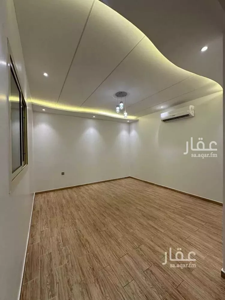 شقة للإيجار في شارع الحسن بن علي, حي التعاون, مدينة الرياض, منطقة الرياض صورة 4