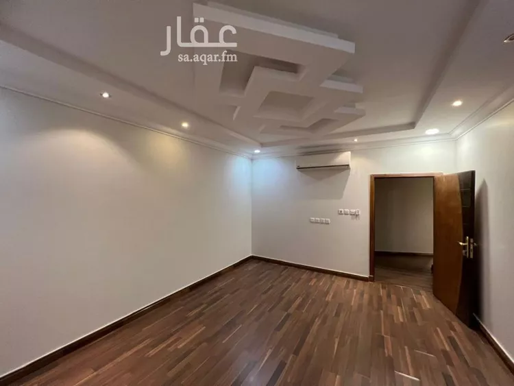 شقة للإيجار في شارع الأفضلي, حي الملقا, مدينة الرياض, منطقة الرياض صورة 2