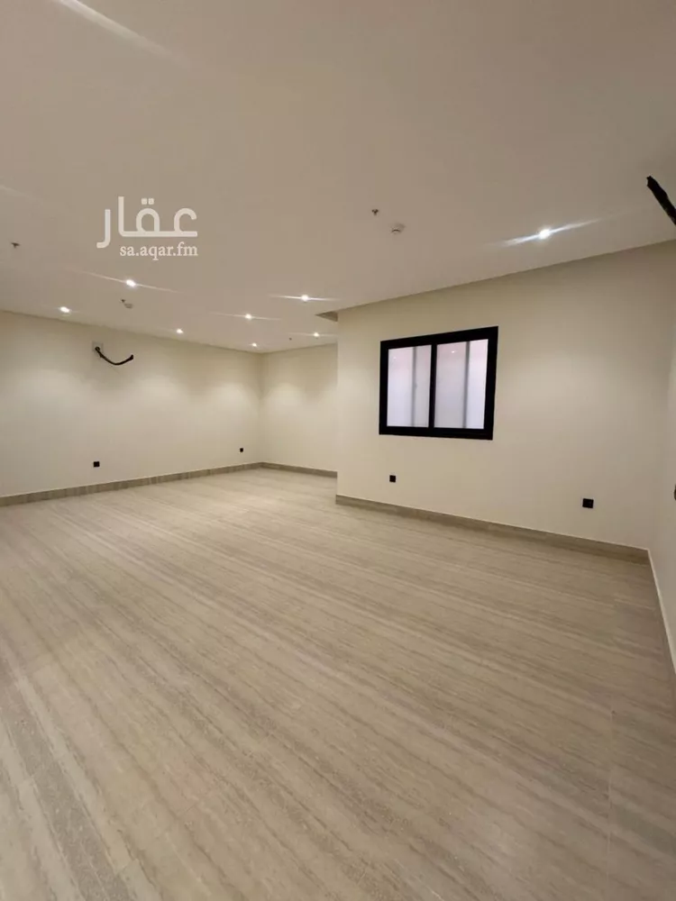 شقة للإيجار في شارع أبي العلاء محمد بن الفقيه, حي الرمال, مدينة الرياض, منطقة الرياض صورة 2