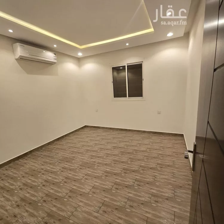 دور للإيجار في شارع محضرة, حي الوادي, مدينة الرياض, منطقة الرياض صورة 2