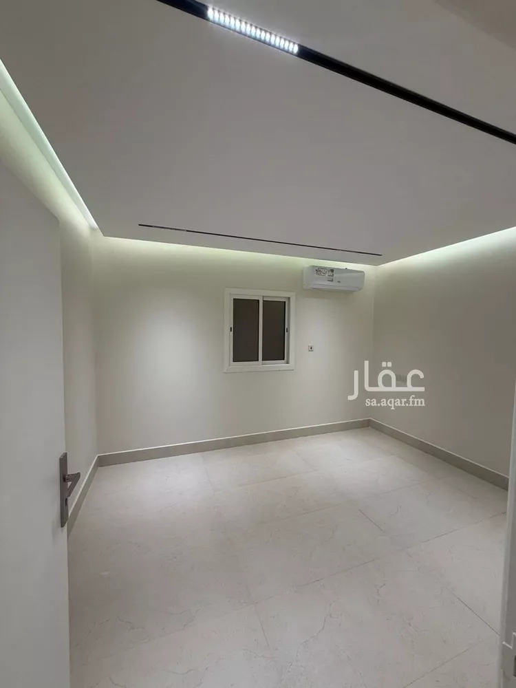 شقة للإيجار في شارع القارة, حي إشبيلية, مدينة الرياض, منطقة الرياض صورة 3