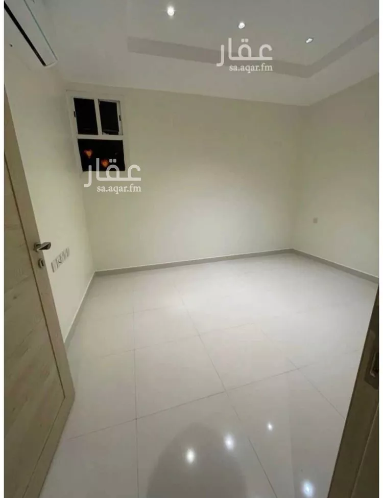 شقة للإيجار في شارع محمد بن عبدالعزيز العجاجي, حي القيروان, مدينة الرياض, منطقة الرياض صورة 5