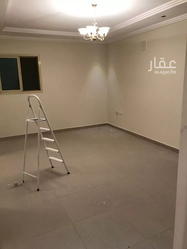 شقة للإيجار في شارع العلمين, حي الملك عبدالله, مدينة الرياض, منطقة الرياض