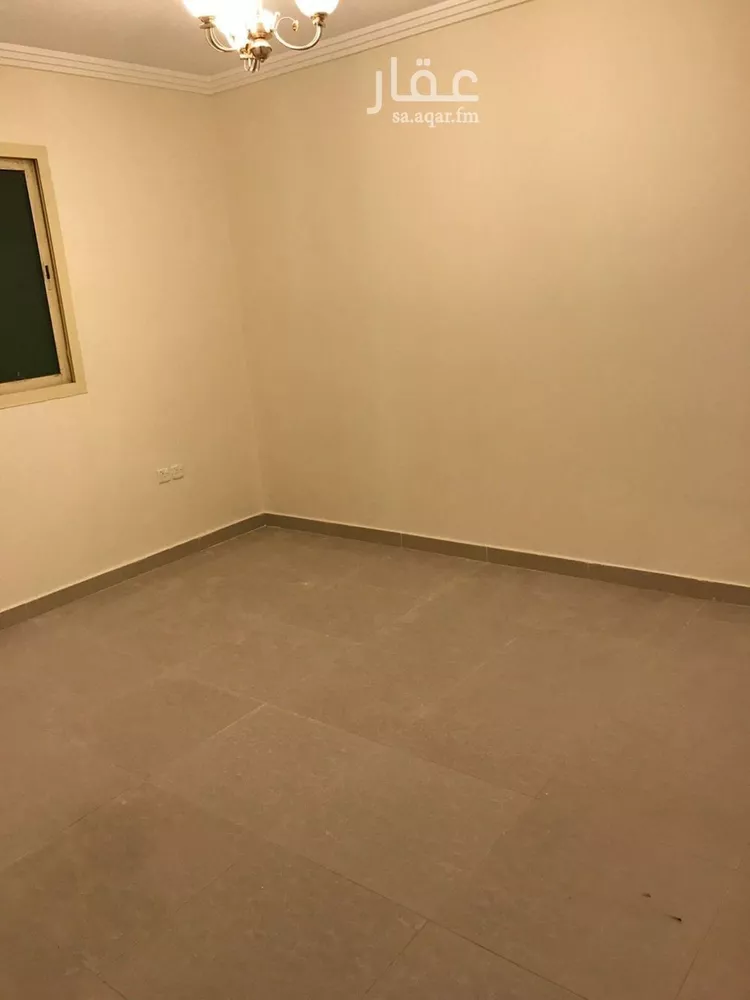 شقة للإيجار في شارع العلمين, حي الملك عبدالله, مدينة الرياض, منطقة الرياض صورة 5
