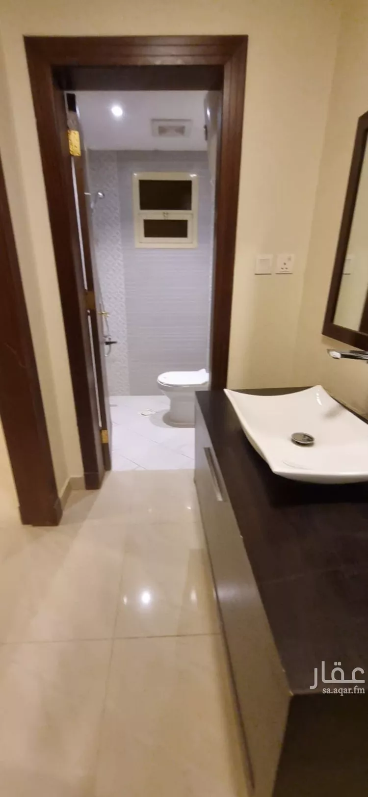 Apartment for Rent in Riyadh An Nada صورة 5