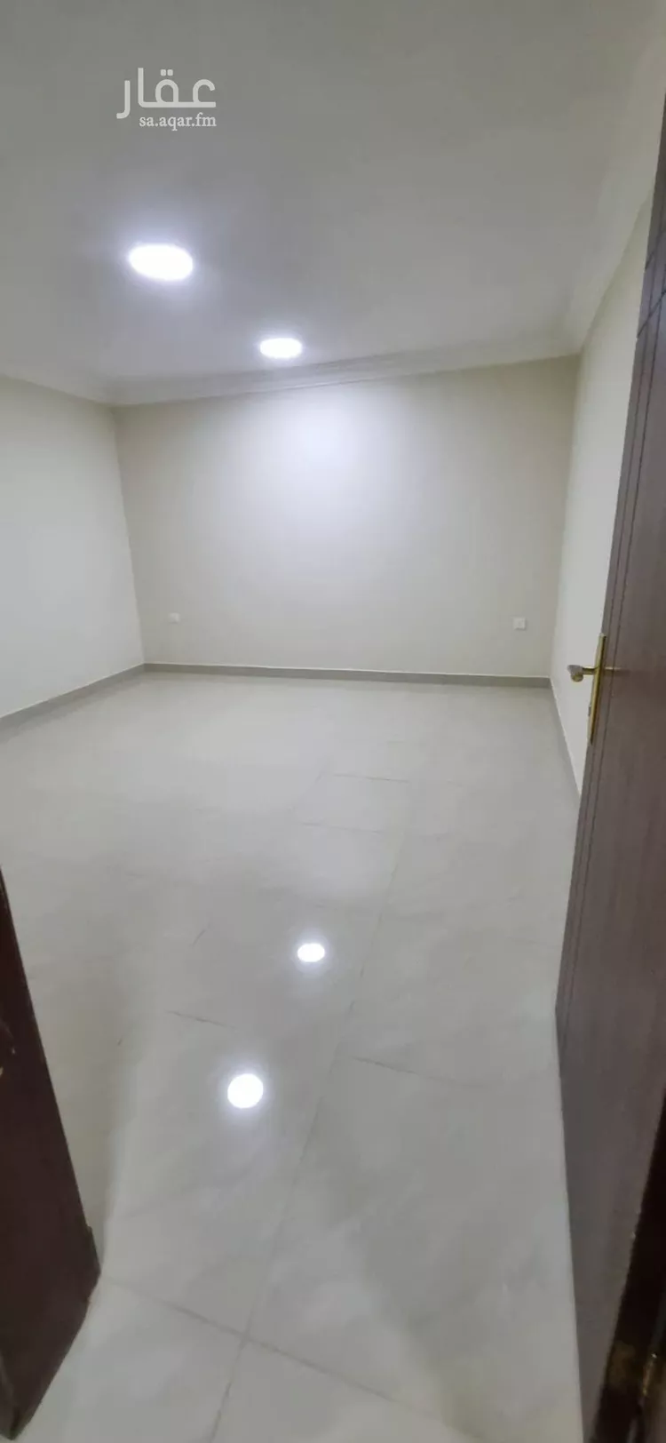 Apartment for Rent in Riyadh An Nada صورة 2