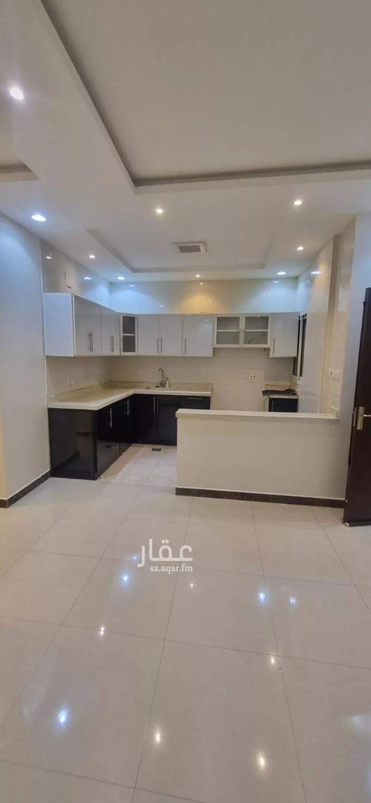 Apartment for Rent in Riyadh Al Malqa صورة 3