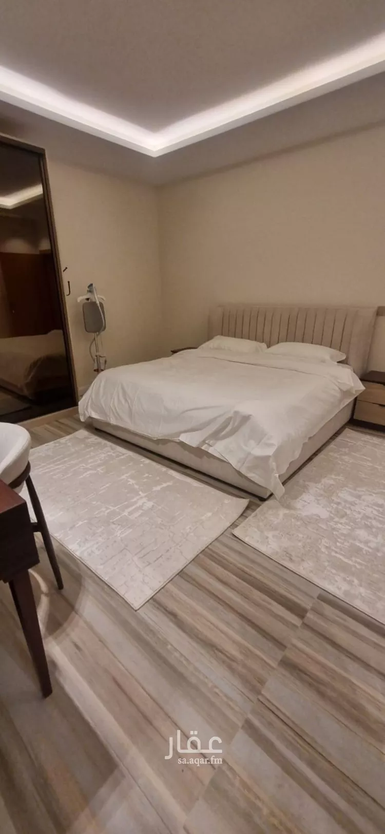 Apartment for Rent in Riyadh As Sahafah