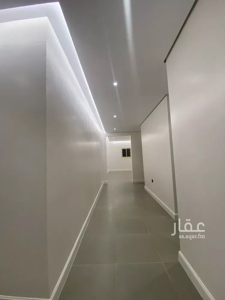 شقة للإيجار في شارع الشيخ عبدالرحمن بن عبداللطيف بن عبدال, حي المنار, مدينة الرياض, منطقة الرياض صورة 3