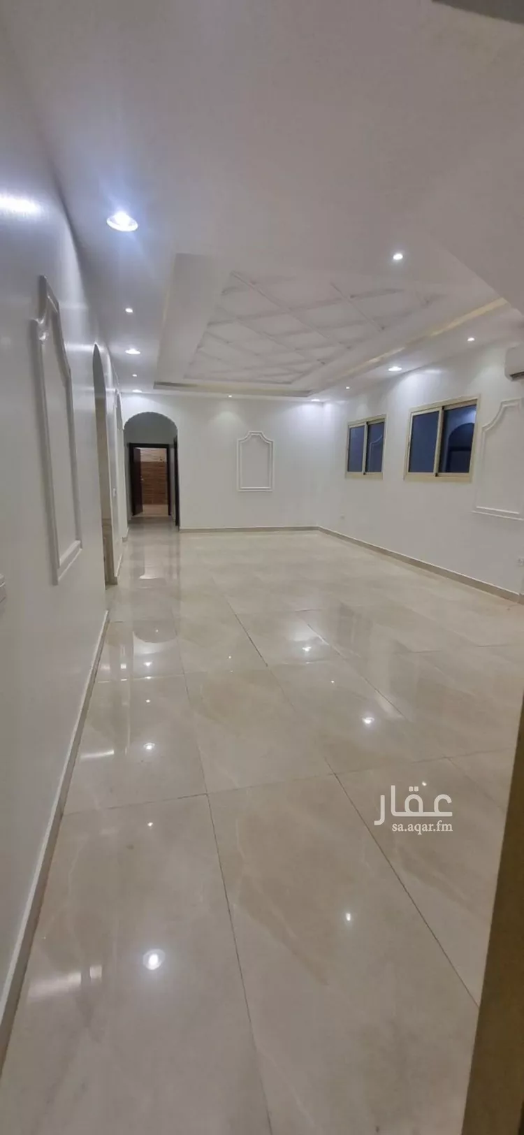 فيلا للإيجار في شارع رقم 300, حي الياسمين, مدينة الرياض, منطقة الرياض صورة 3