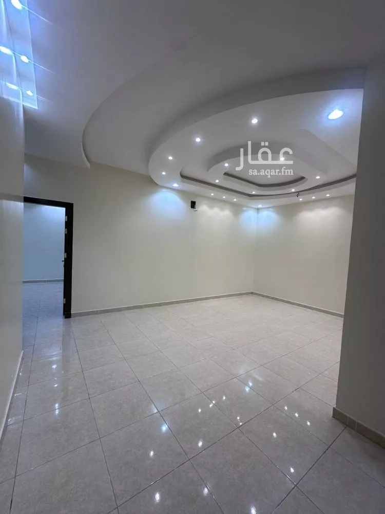 شقة للإيجار في شارع المغزل, حي ظهرة لبن, مدينة الرياض, منطقة الرياض صورة 2