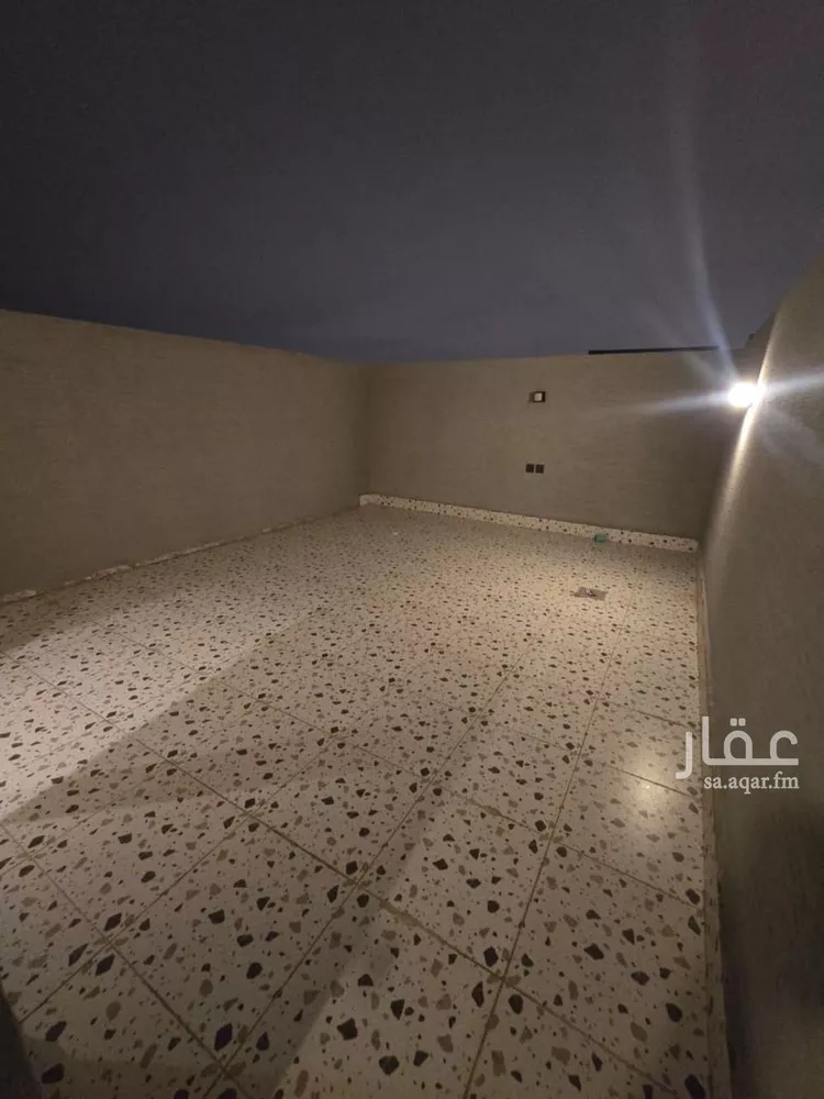 شقة للإيجار في شارع عثمان بن عفان, حي النرجس, مدينة الرياض, منطقة الرياض