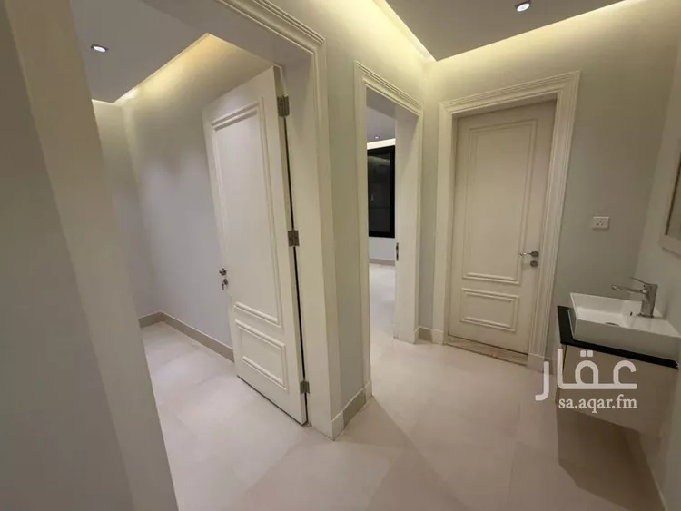 Apartment for Rent in Riyadh An Nada صورة 3