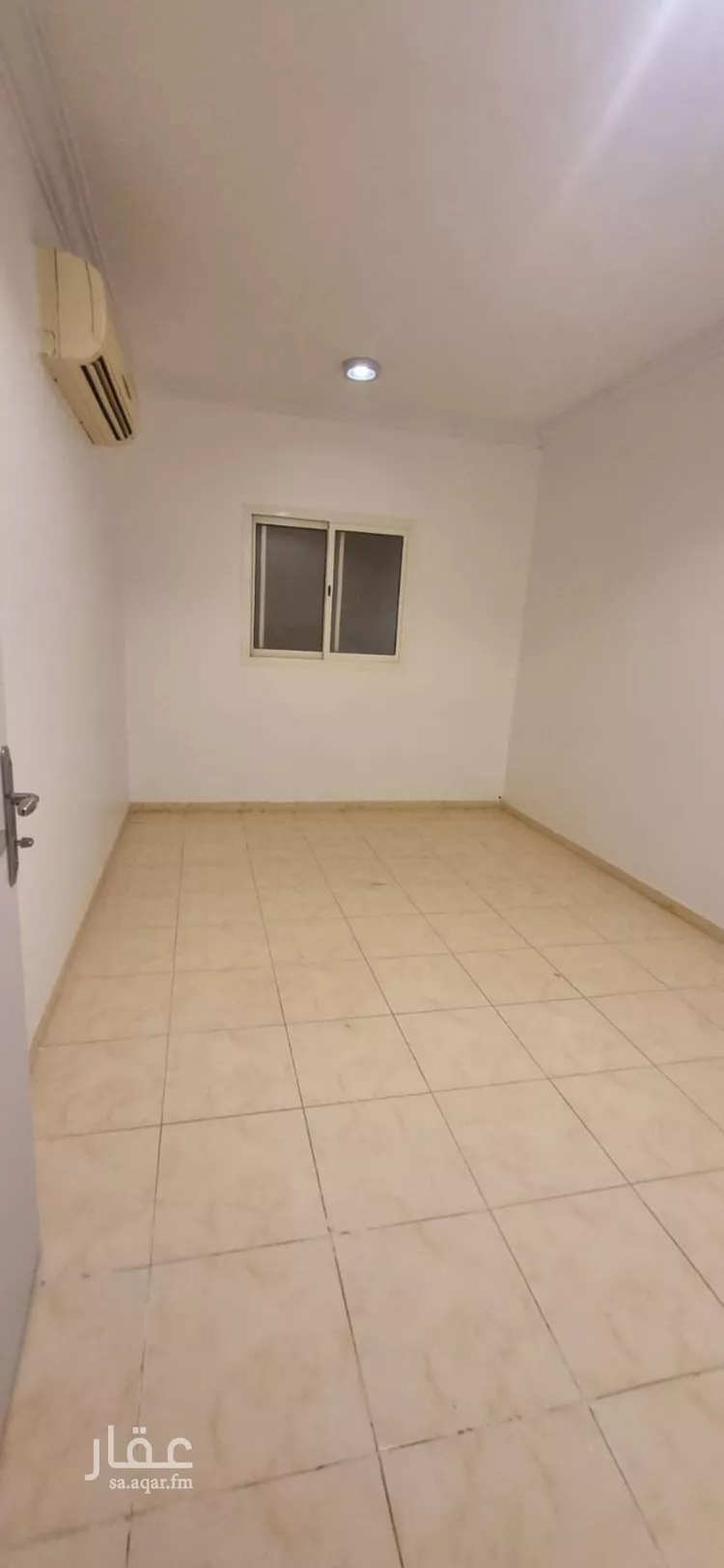 شقة للإيجار في شارع المروان, حي الوادي, مدينة الرياض, منطقة الرياض صورة 4