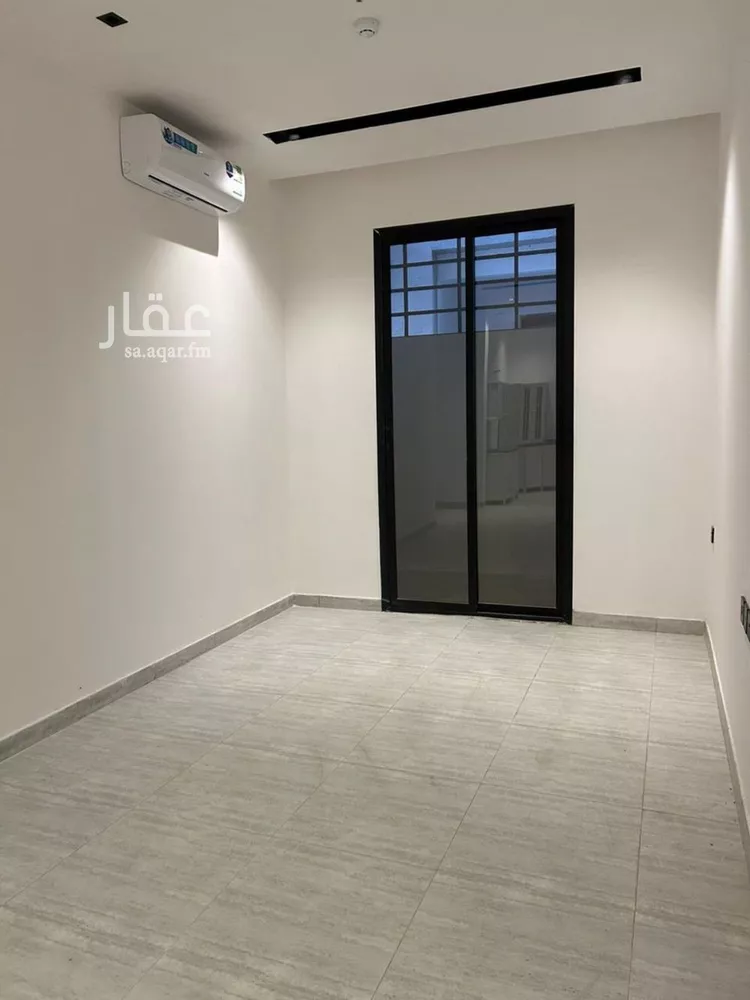 Floor for Rent in Riyadh Al Yarmouk صورة 2