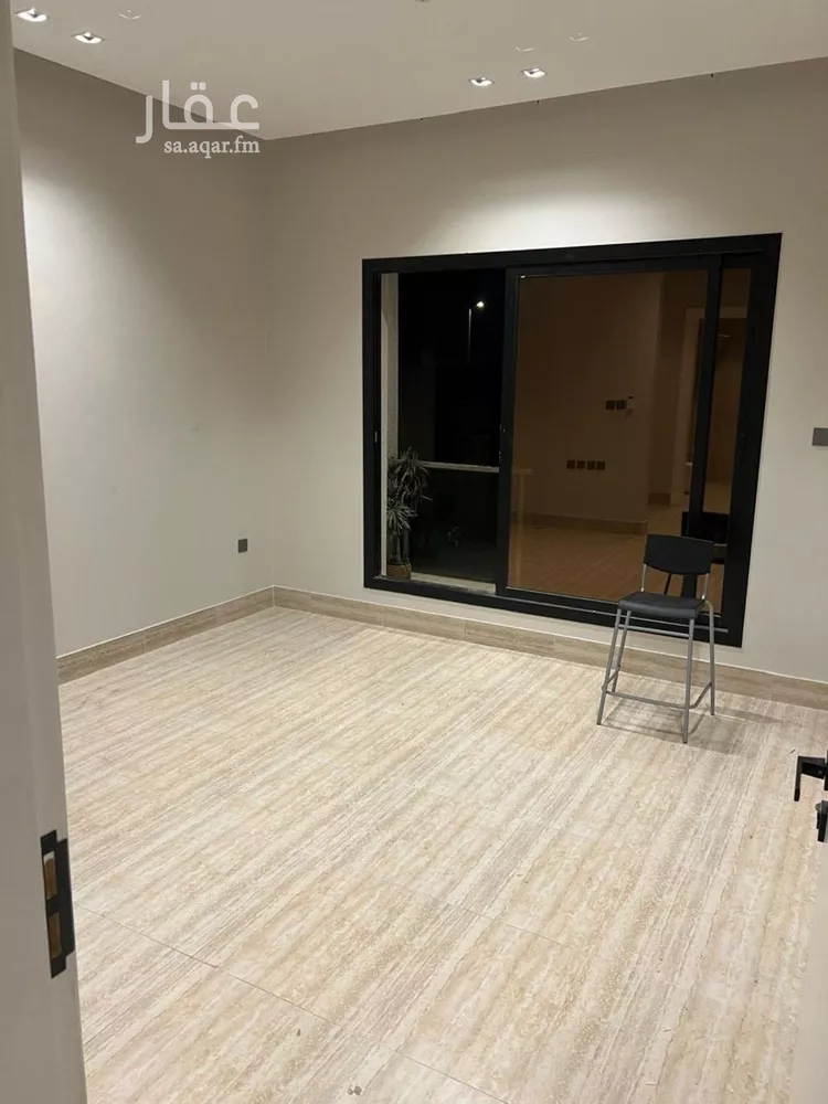 Apartment for Rent in Riyadh Al Andalus صورة 4
