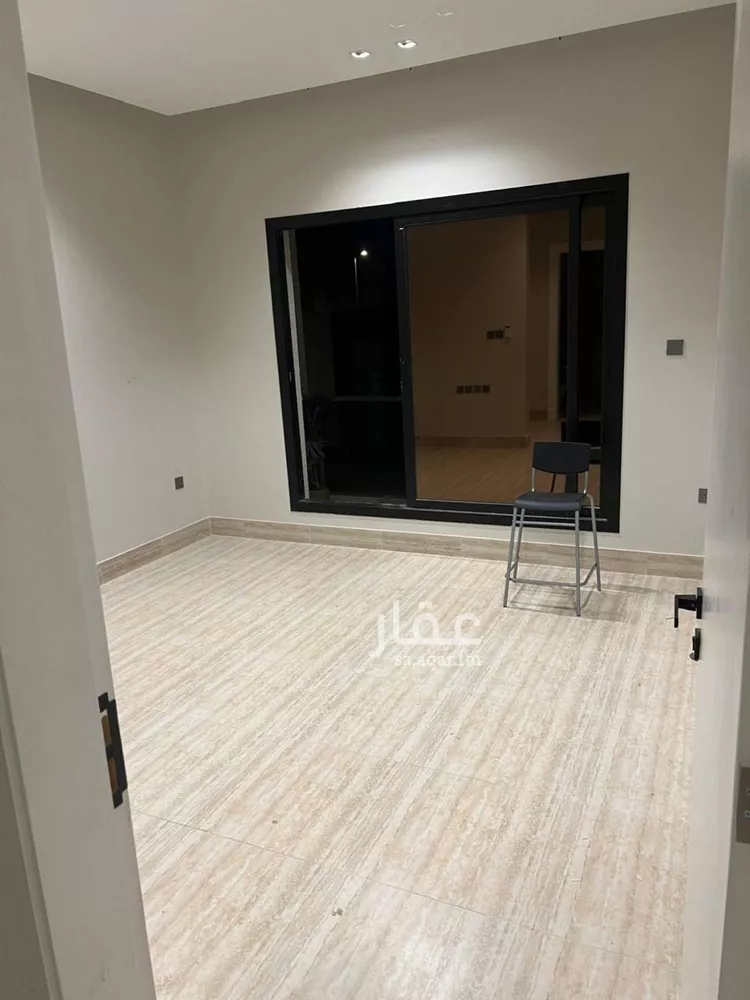 Apartment for Rent in Riyadh Al Andalus صورة 5