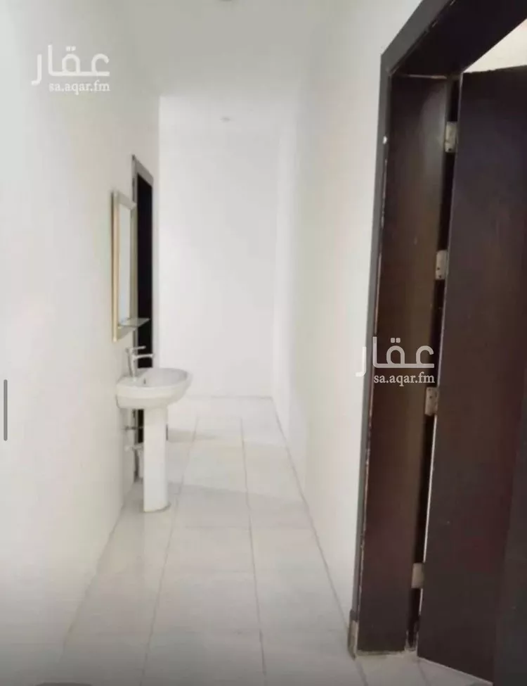 شقة للإيجار في شارع ابي موسى الاشعري, حي الأندلس, مدينة الرياض, منطقة الرياض صورة 4