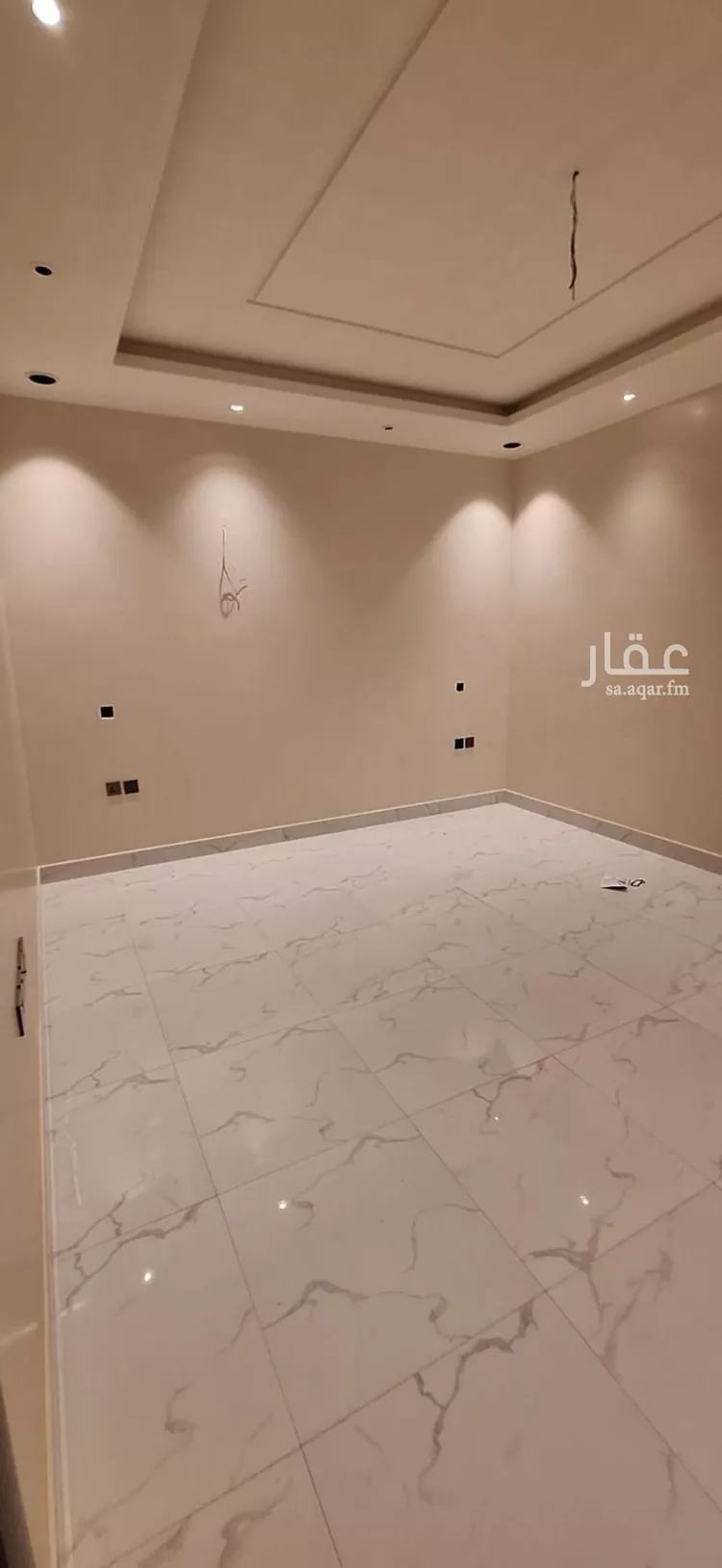 Apartment for Rent in Riyadh An Narjis صورة 2