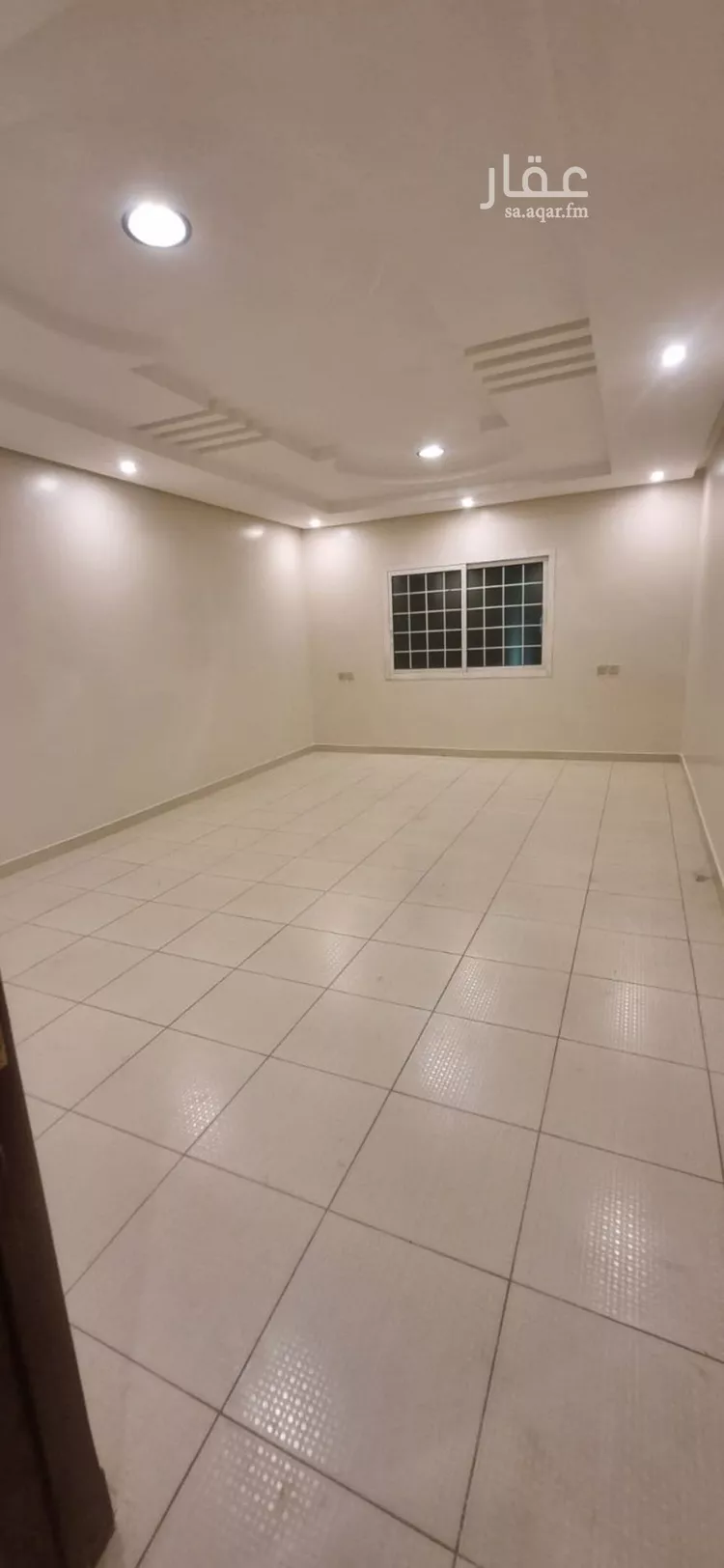 شقة للإيجار في شارع أشقر, حي الندى, مدينة الرياض, منطقة الرياض 1 صورة