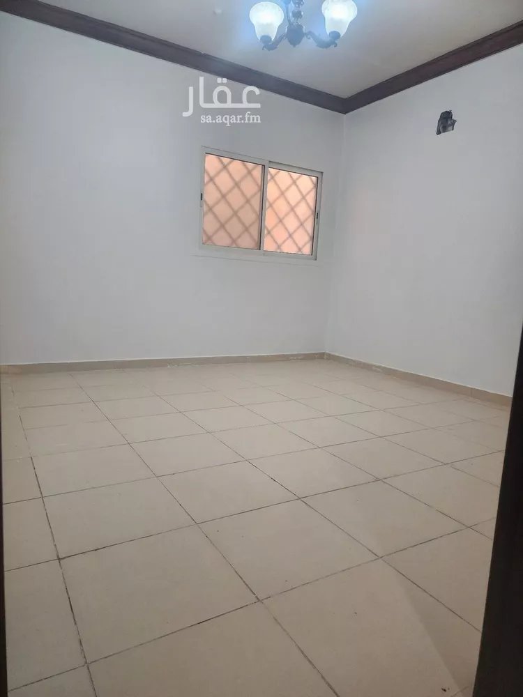 شقة للإيجار في شارع النخيلة, حي الصحافة, مدينة الرياض, منطقة الرياض صورة 4