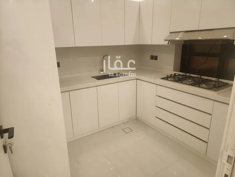 دور للإيجار في شارع الفريشة, حي الربيع, مدينة الرياض, منطقة الرياض