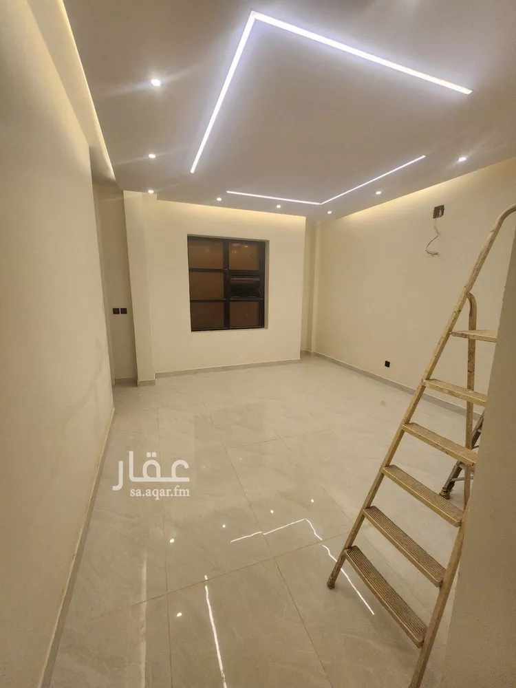 دور للإيجار في شارع الفريشة, حي الربيع, مدينة الرياض, منطقة الرياض صورة 4