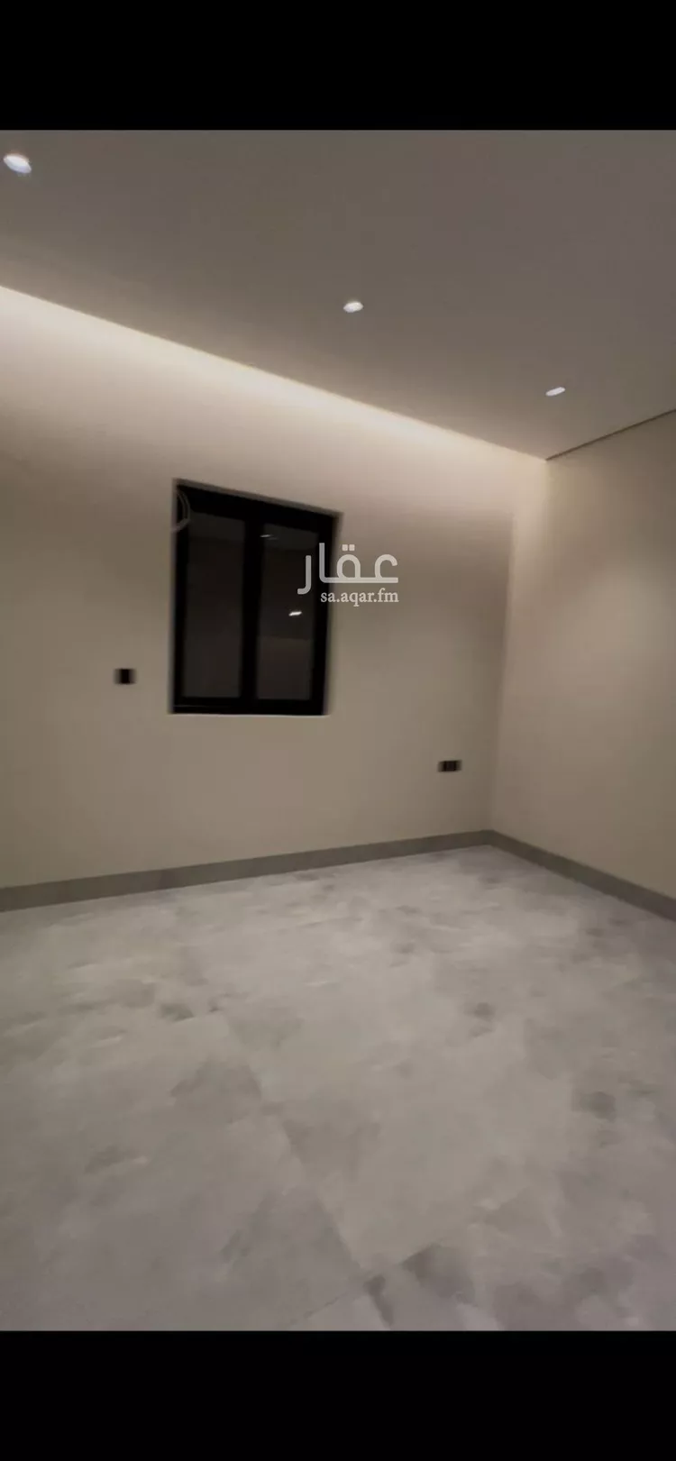 شقة للإيجار في شارع محمد بن عبدالعزيز العجاجي, حي القيروان, مدينة الرياض, منطقة الرياض صورة 2