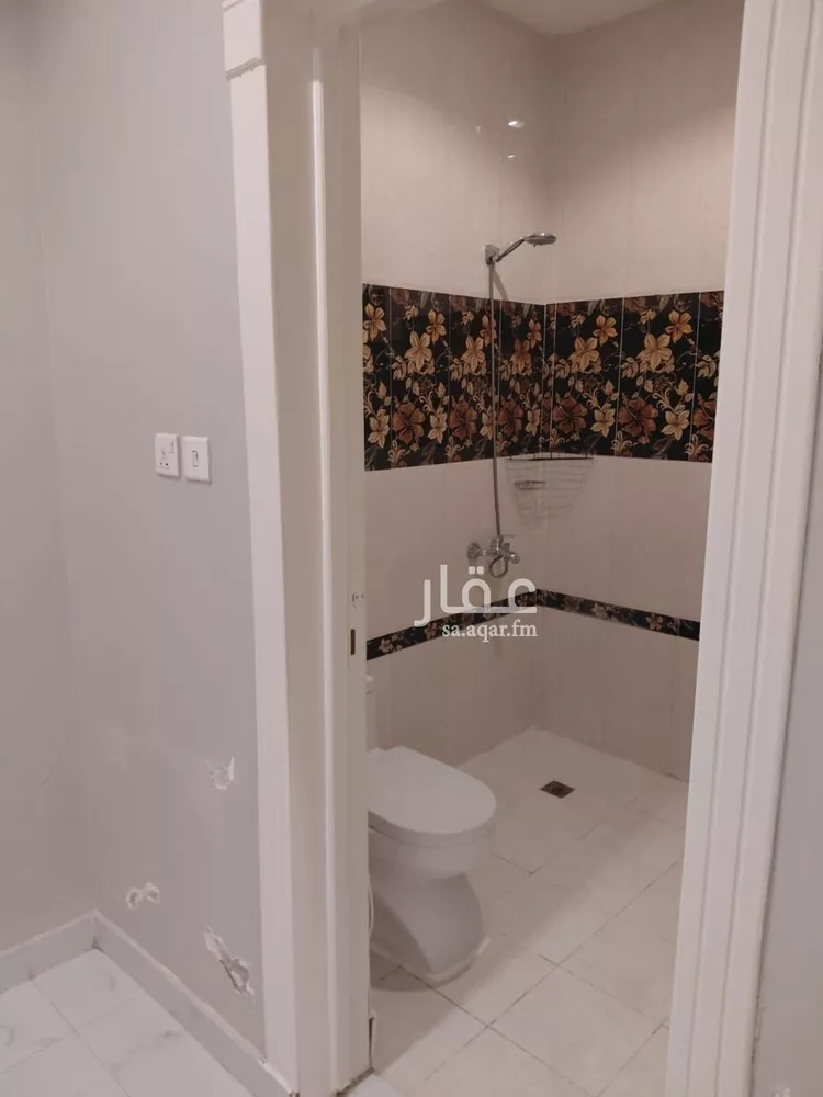 شقة للإيجار في شارع الشهرة, حي قرطبة, مدينة الرياض, منطقة الرياض صورة 5
