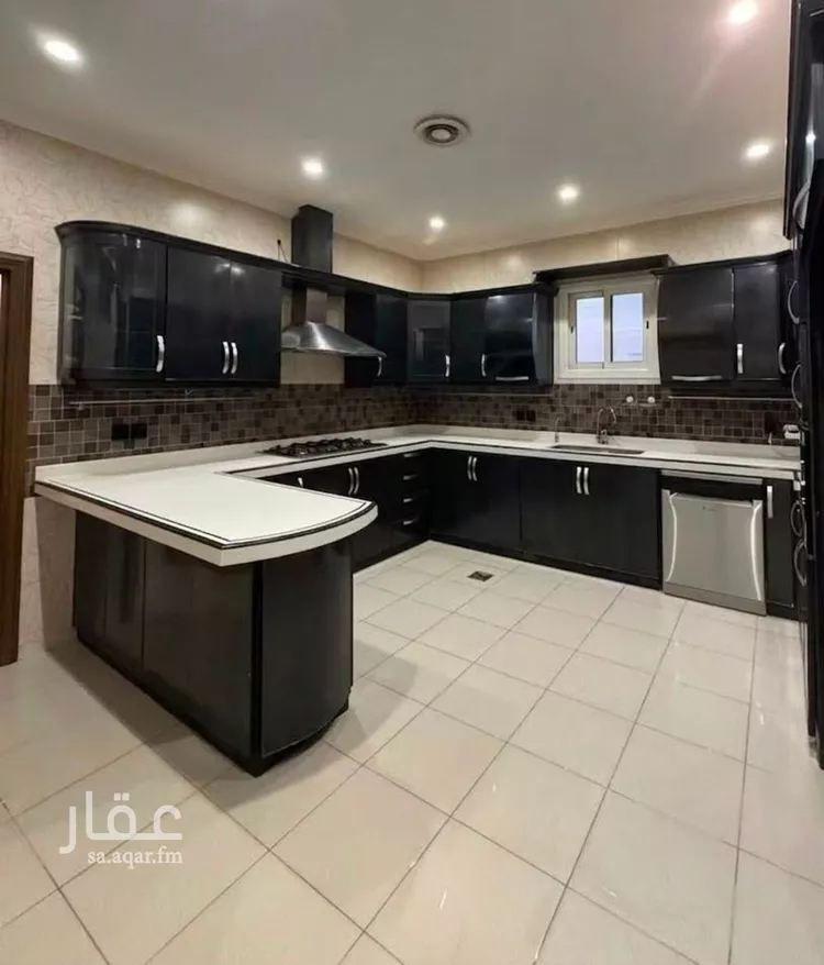 شقة للإيجار في شارع بديعة, حي عرقة, مدينة الرياض, منطقة الرياض