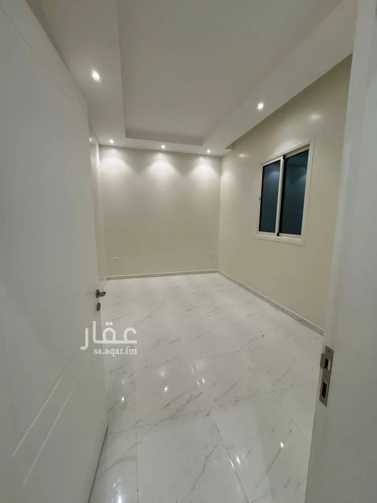 شقة للإيجار في شارع الصبان, حي قرطبة, مدينة الرياض, منطقة الرياض صورة 4