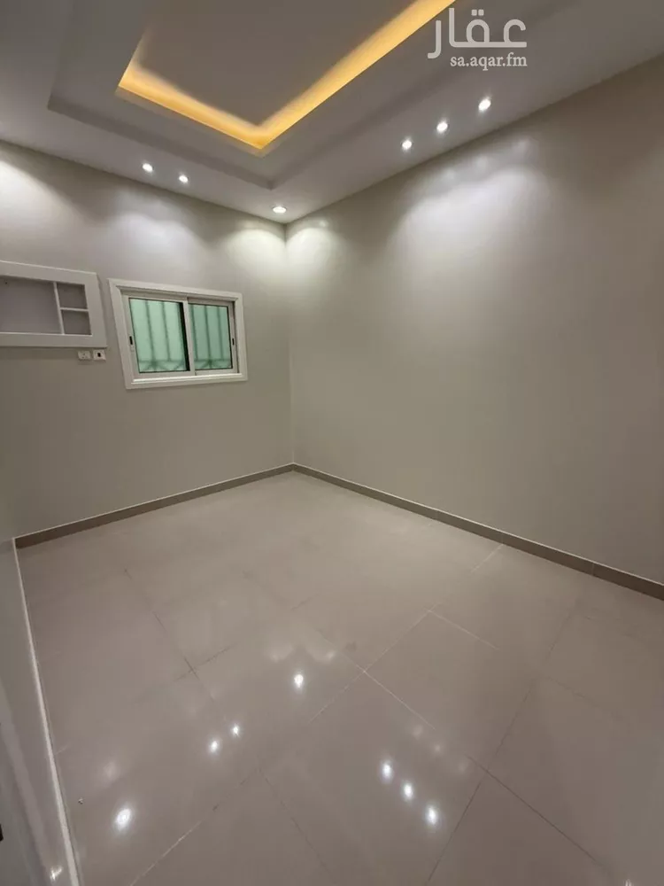شقة للإيجار في شارع رقم 250, حي النرجس, مدينة الرياض, منطقة الرياض صورة 3