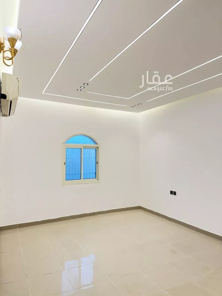 Apartment for Rent in Riyadh Ishbiliyah