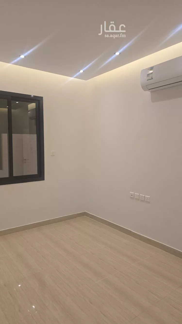 Apartment for Rent in Riyadh Al Qirawan صورة 3