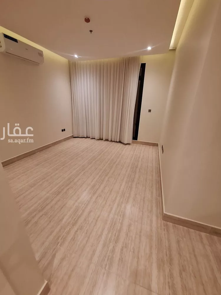 شقة للإيجار في شارع الصبان, حي قرطبة, مدينة الرياض, منطقة الرياض صورة 2