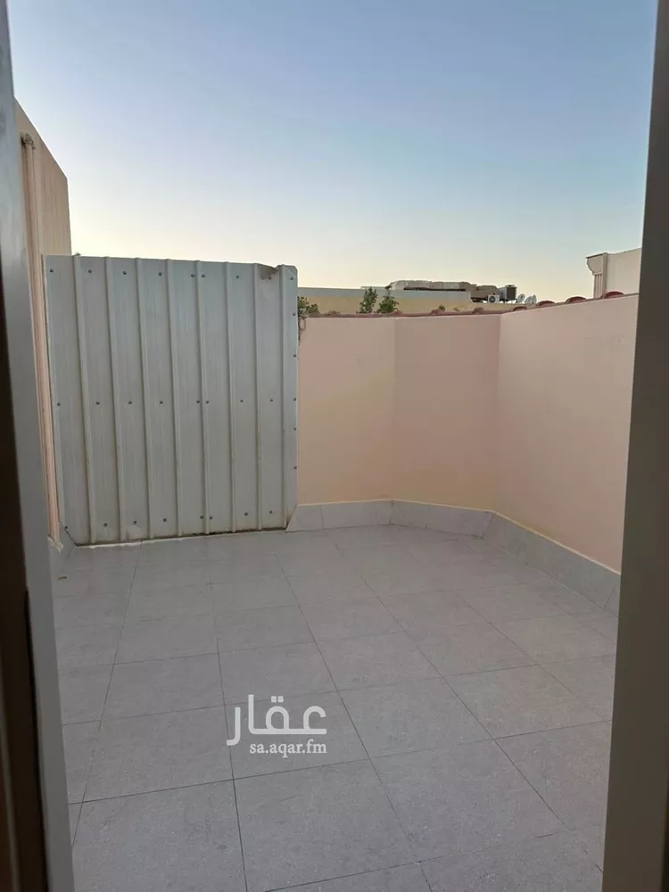 Apartment for Rent in Riyadh As Sahafah صورة 2