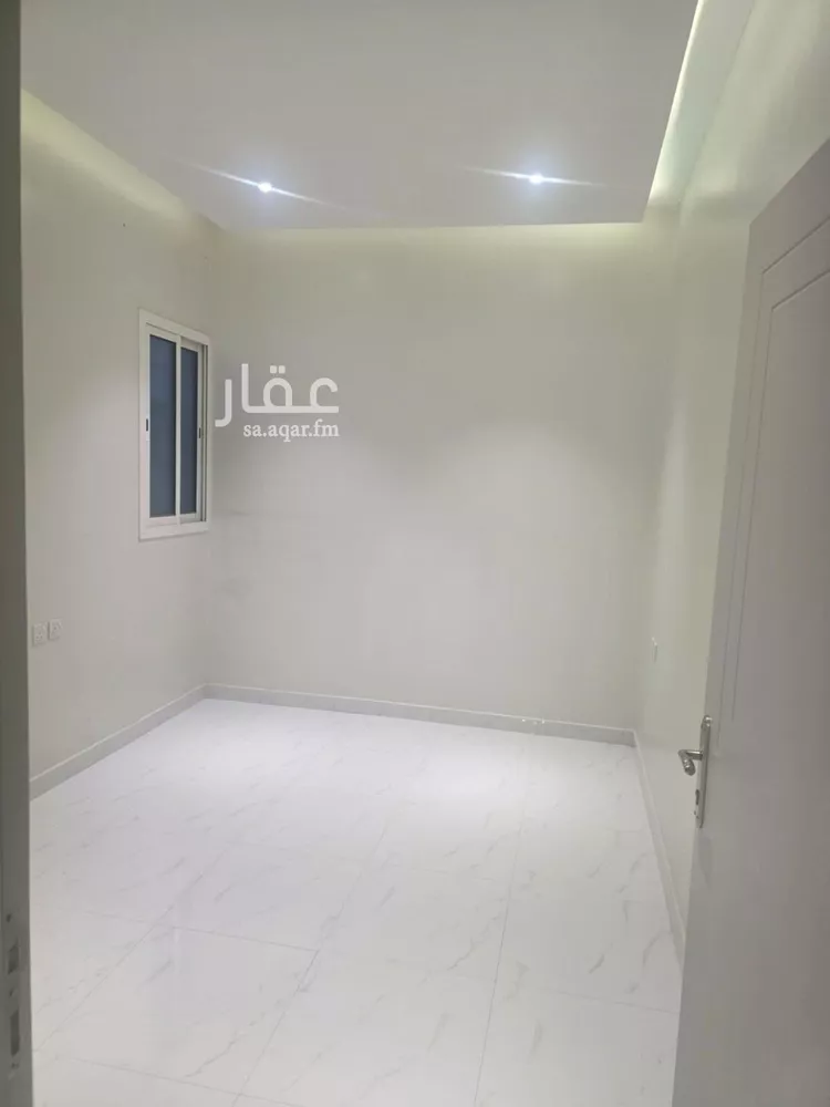 شقة للإيجار في شارع علي اليماني, حي القيروان, مدينة الرياض, منطقة الرياض صورة 5
