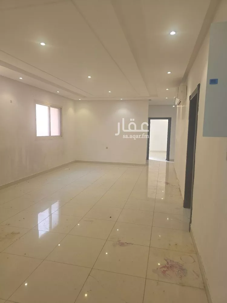 Floor for Rent in Riyadh Al Yasmin