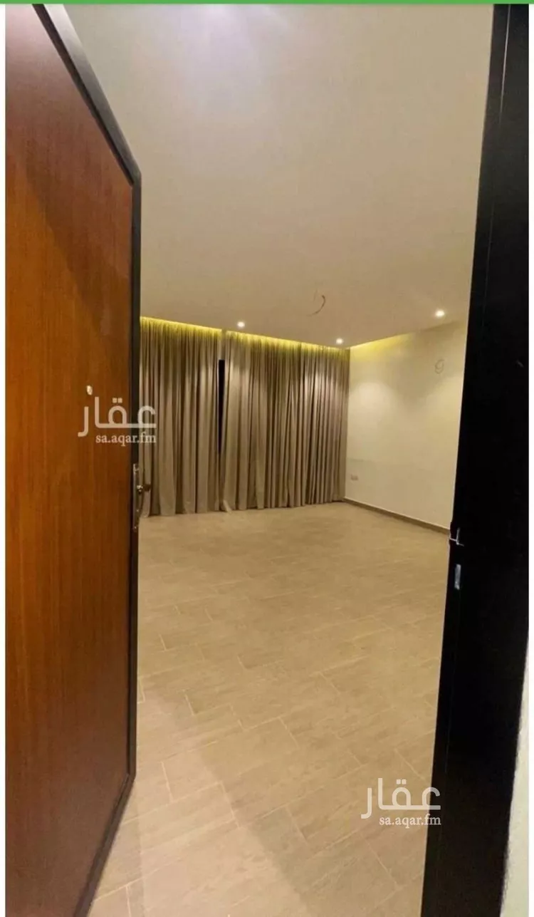 Apartment for Rent in Riyadh Al Qirawan