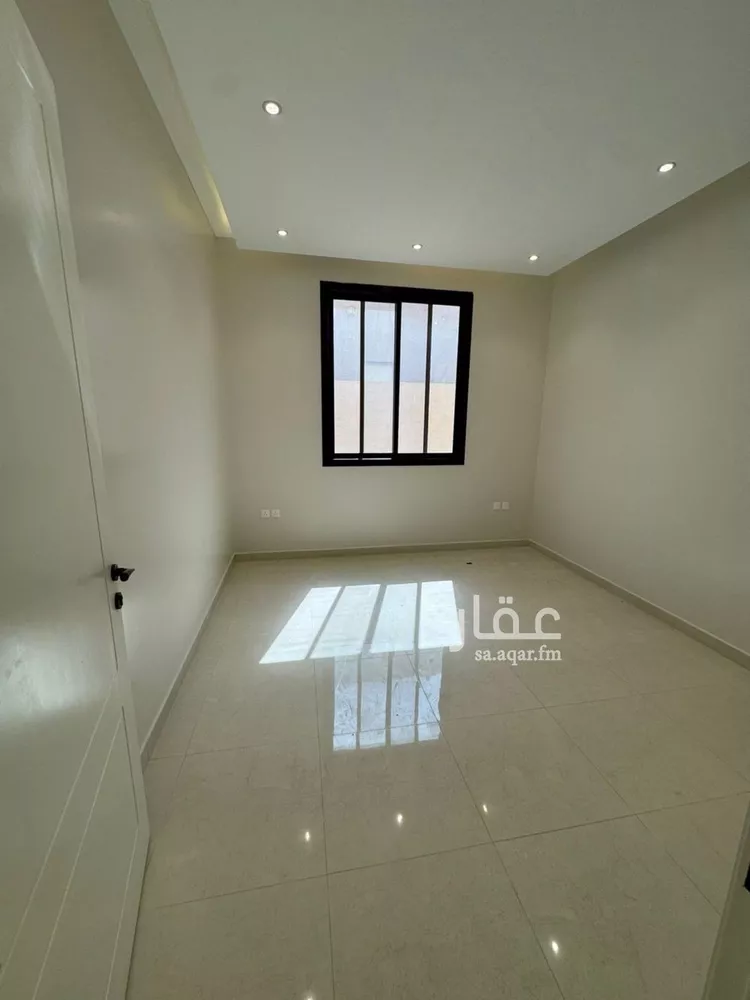 Apartment for Rent in Riyadh Qurtubah صورة 2