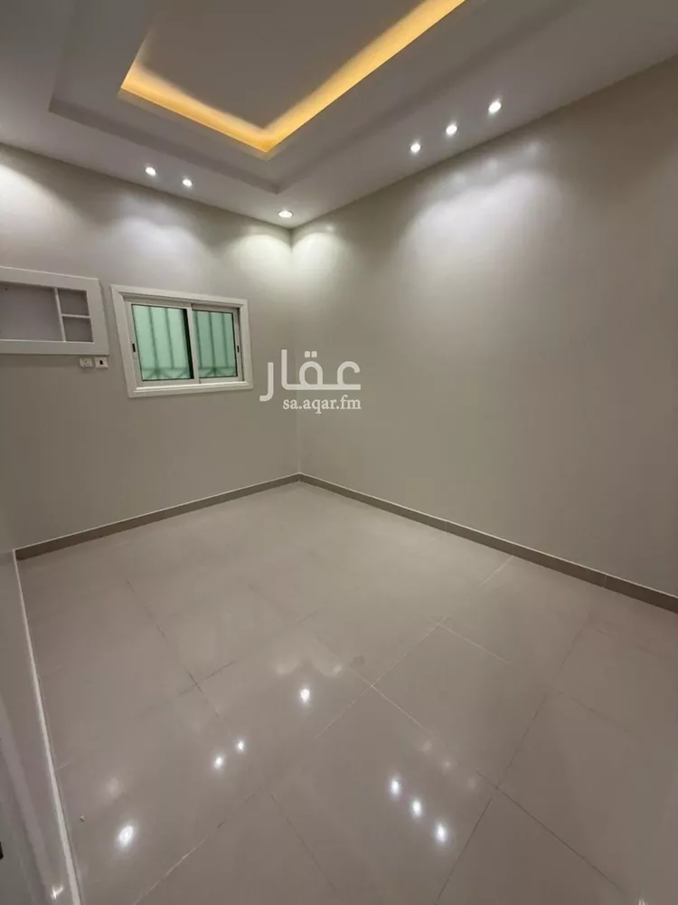 شقة للإيجار في شارع السلامه, حي النرجس, مدينة الرياض, منطقة الرياض صورة 2