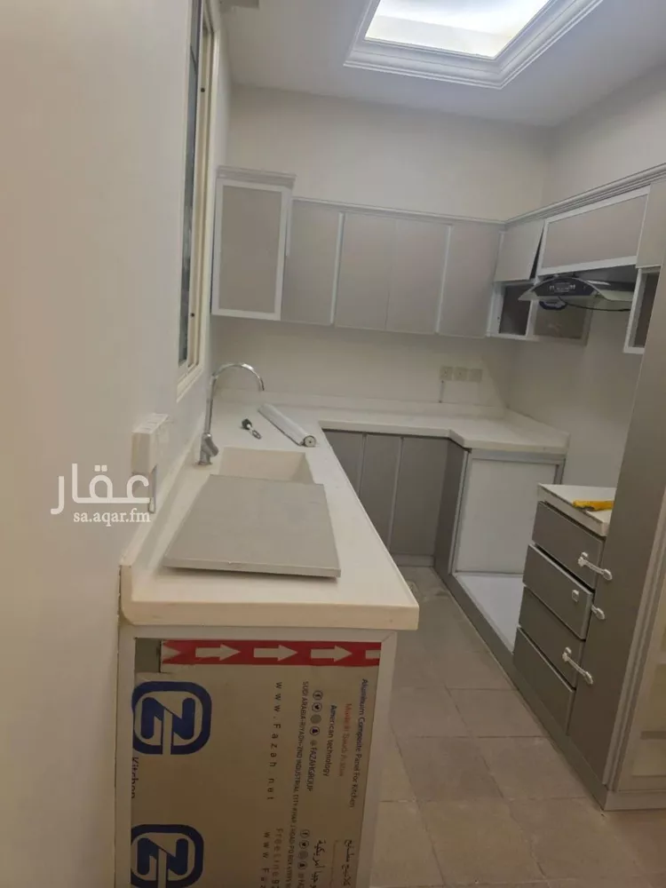 Floor for Rent in Riyadh Al Munsiyah صورة 2