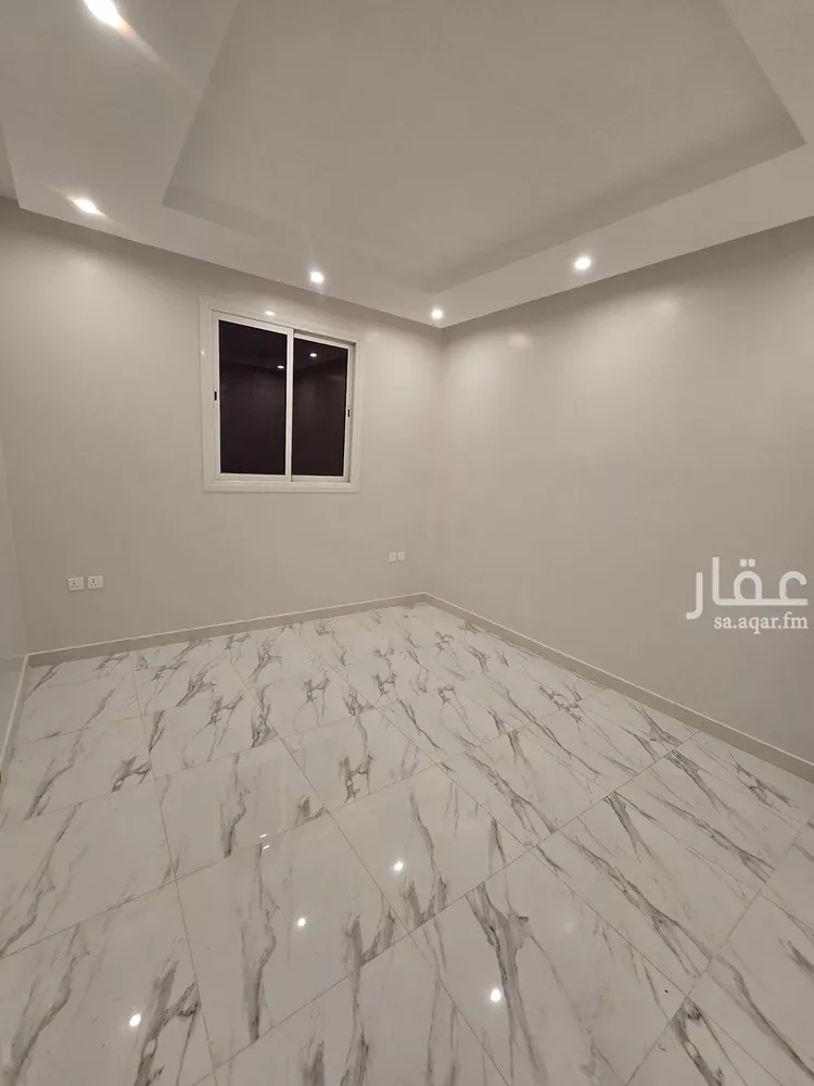 شقة للإيجار في شارع الصبان, حي قرطبة, مدينة الرياض, منطقة الرياض صورة 3