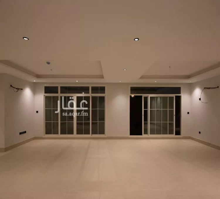 Apartment for Rent in Riyadh An Narjis